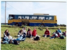 gal/Soustredeni trojak/_thb_sejmout0058.jpg